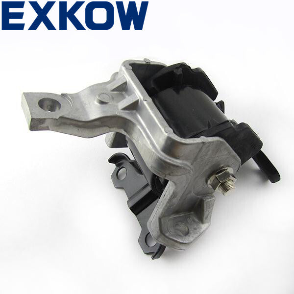T/M Mounting Body Side Bracket fits for Mitsubishi OUTLANDER 3.0 CW6W 2006-2013