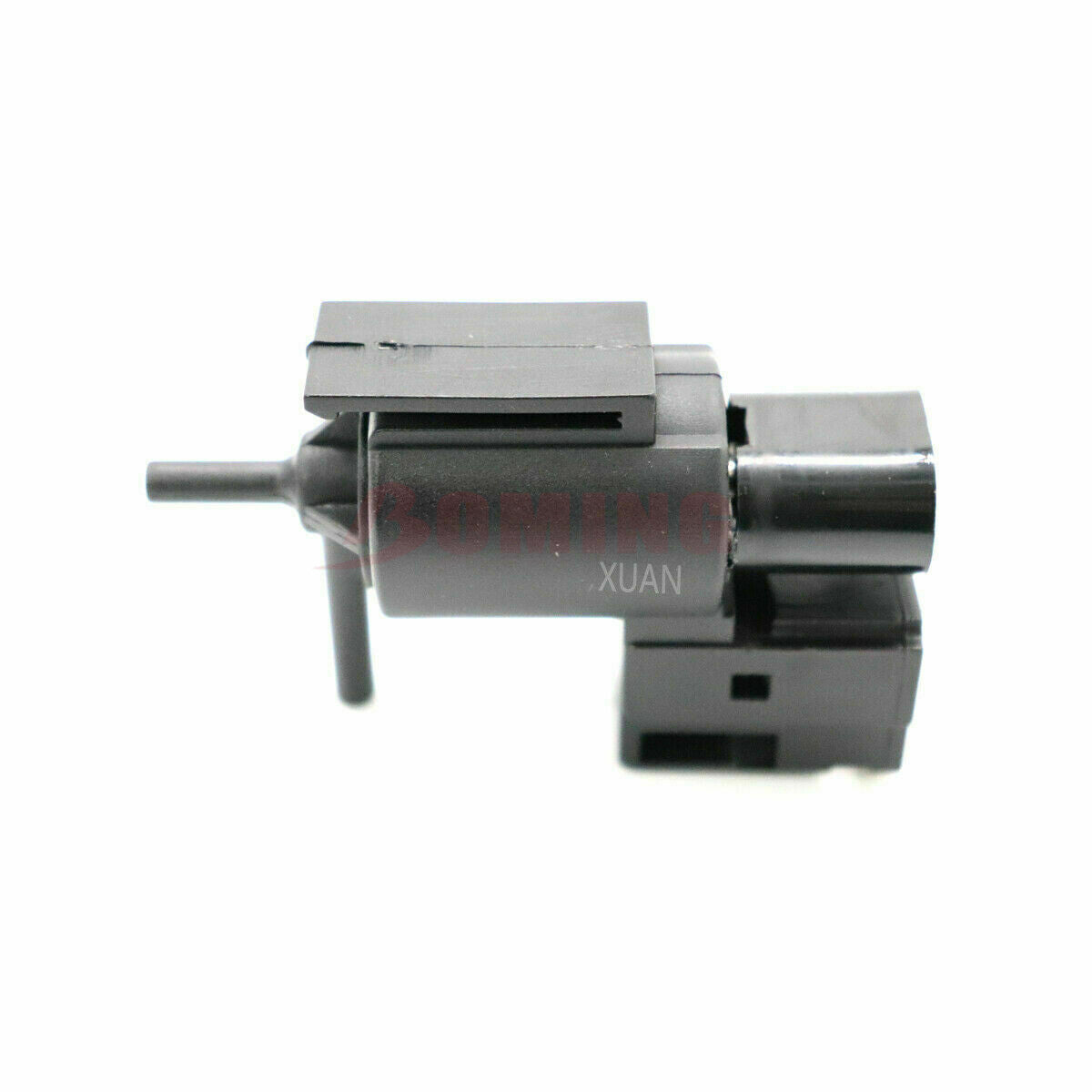 Brand new black vacuum switching valve solenoid valve for Mazda 626 Protege RX-8