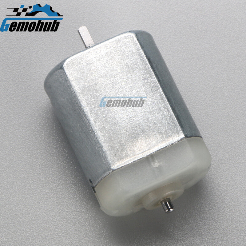 New Mirror FOLDING motor repair for 2008-2014 for Honda Jazz 2009-2012 for Honda Fit
