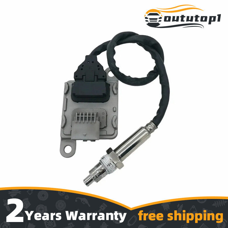 New Upstream Oxygen O2 Sensor Fit for Toyota for Avalon for Camry for Lexus 89467-48100