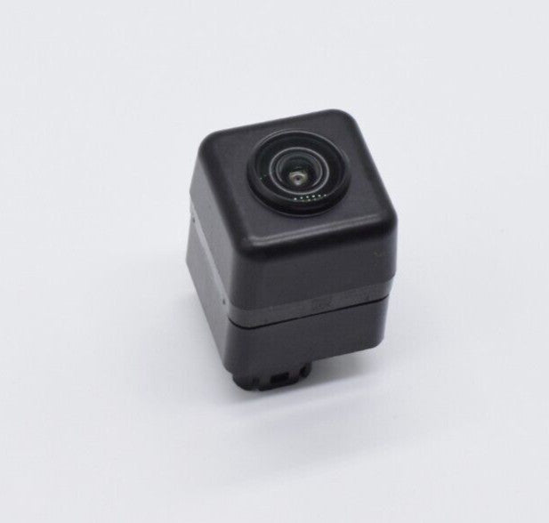 Rear view reversing camera for Toyota 6V05RCPC9 reversing camera