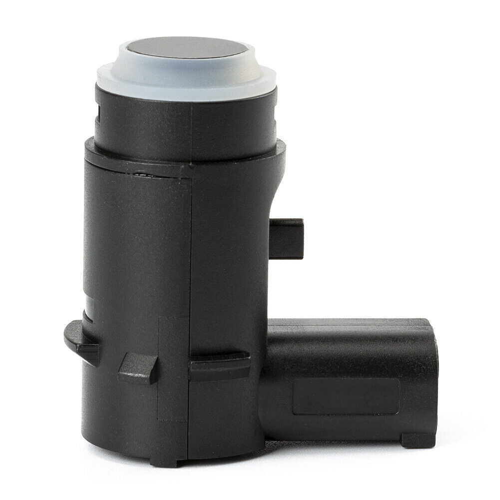 Bumper Backup Parking Reverse Assist Sensor Fits for Ford F-150 2013 XL 3.5L