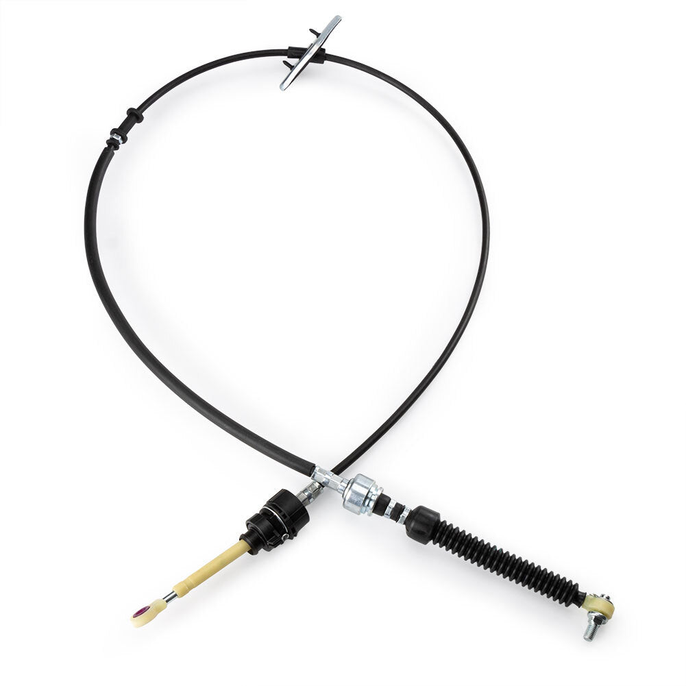 1 piece of automatic shift control cable (Assy-) for 2004-2010 for Toyota for Sienna 33820-08020