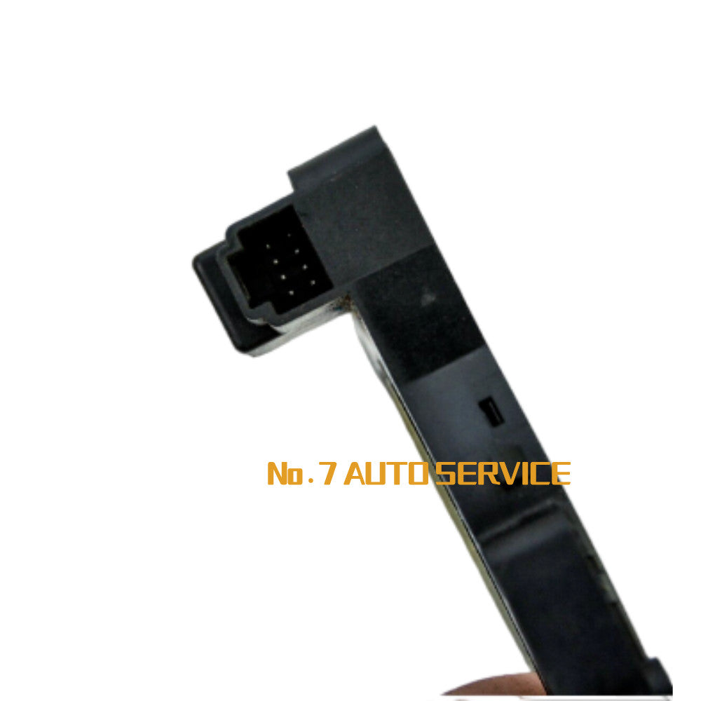 Boutique Steering Angle Sensor 47945-1ET0A For 2008-2012 for Infiniti EX35 FX35 FX50