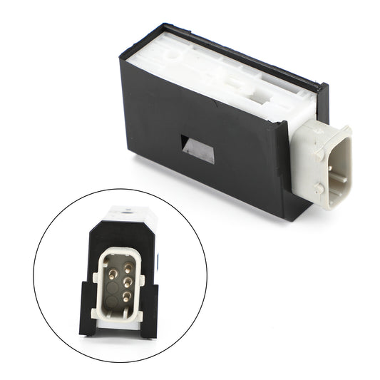 Door Lock Actuator 67118352165 Front or Rear for BMW E38 E39 525i 528i 740iL YU