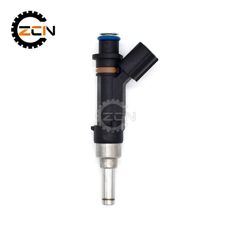 Fuel injection nozzle 23250-0Y030, 0280158671