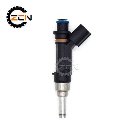 Fuel injection nozzle 23250-0Y030, 0280158671