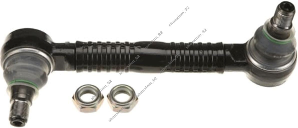 A6283200289 TRW JTS3503 Rod/Strut Stabilizer for Mercedes-Benz