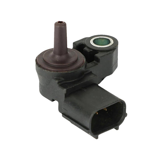 Air Pressure Sensor For Multistrada 1200 ABS 2010-2014 1865A205 6BH-82380-00
