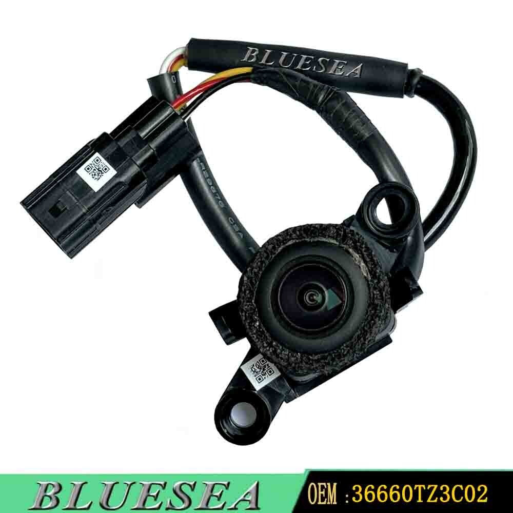 36660-TZ3-C02 R Side Multi-View Camera for 2018-2020 for Acura TL