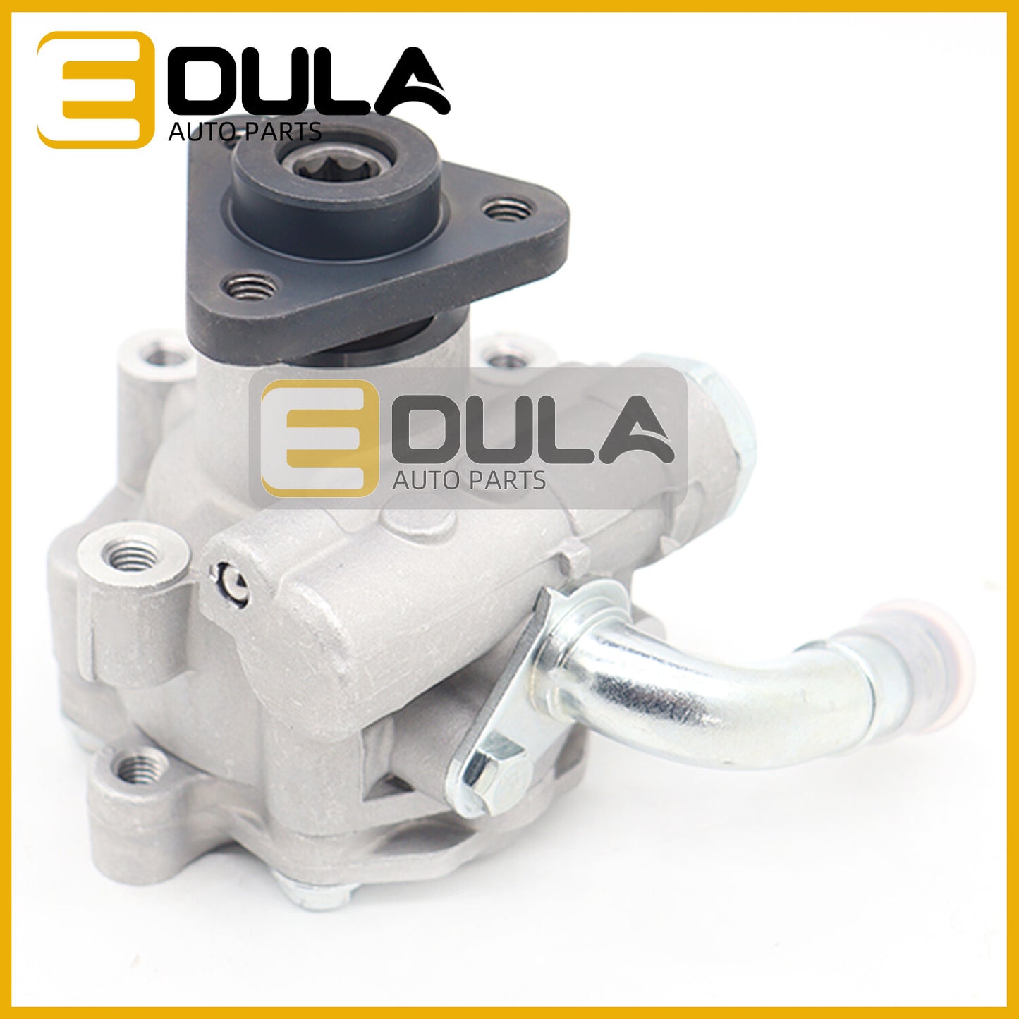 Power steering pump suitable for Audi Q7 3.0 TDI 2006-2010 7L8422154E 29672