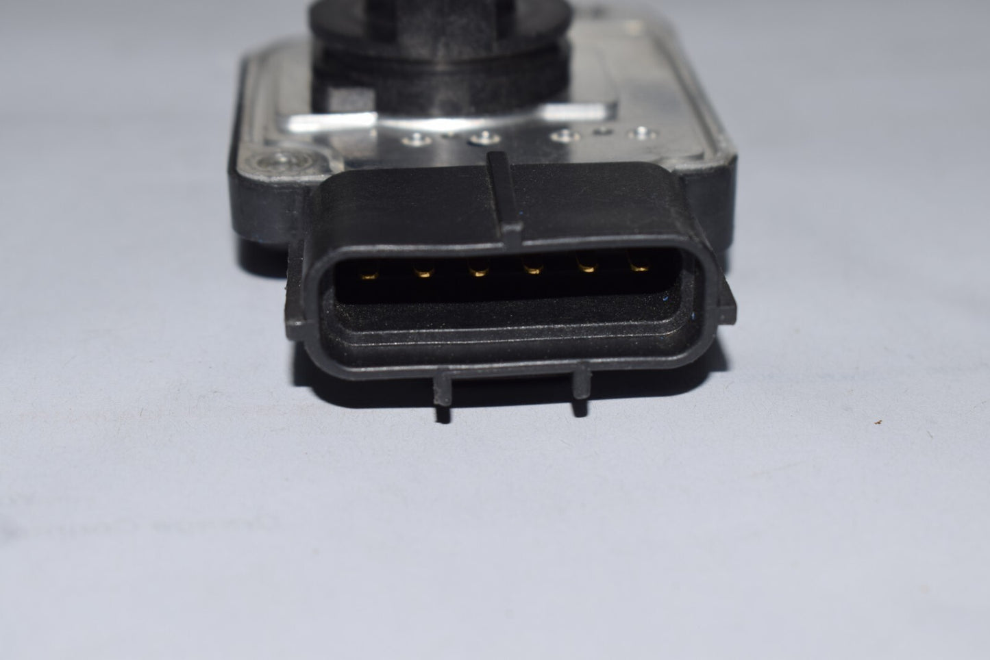 New 36531-5A2-A01 Upstream Oxygen Sensor for Honda Accord 2.4L CR-V 234-9131