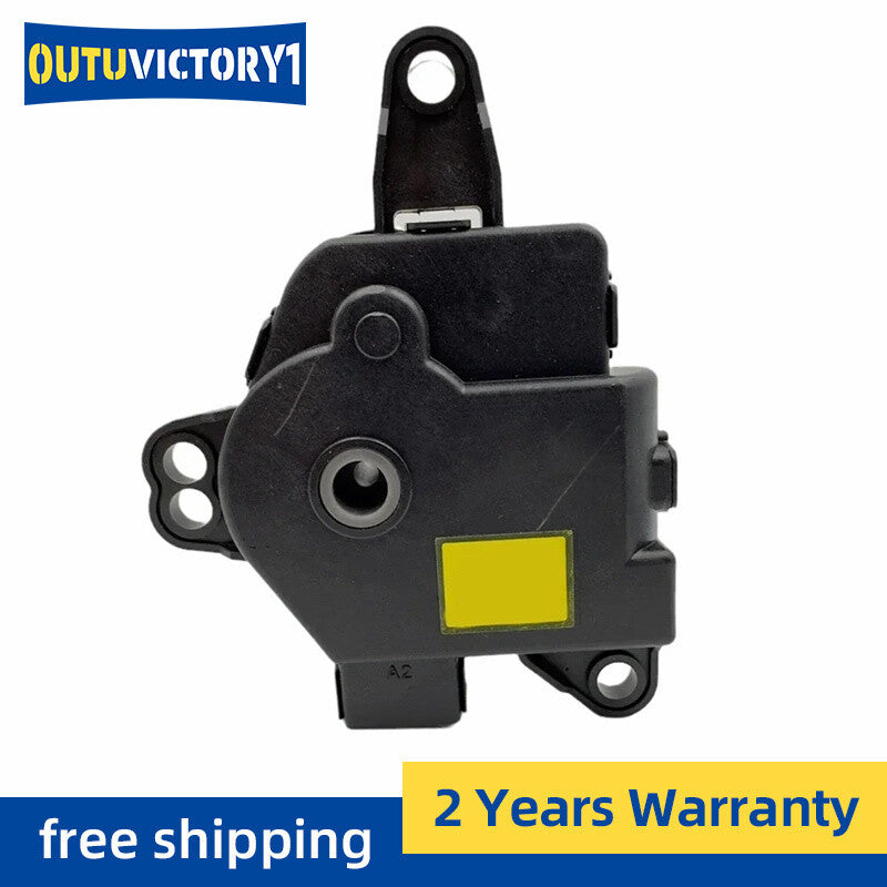 The all-new hybrid door actuator is suitable for the modern for Elantra GT Sonata 971591H050