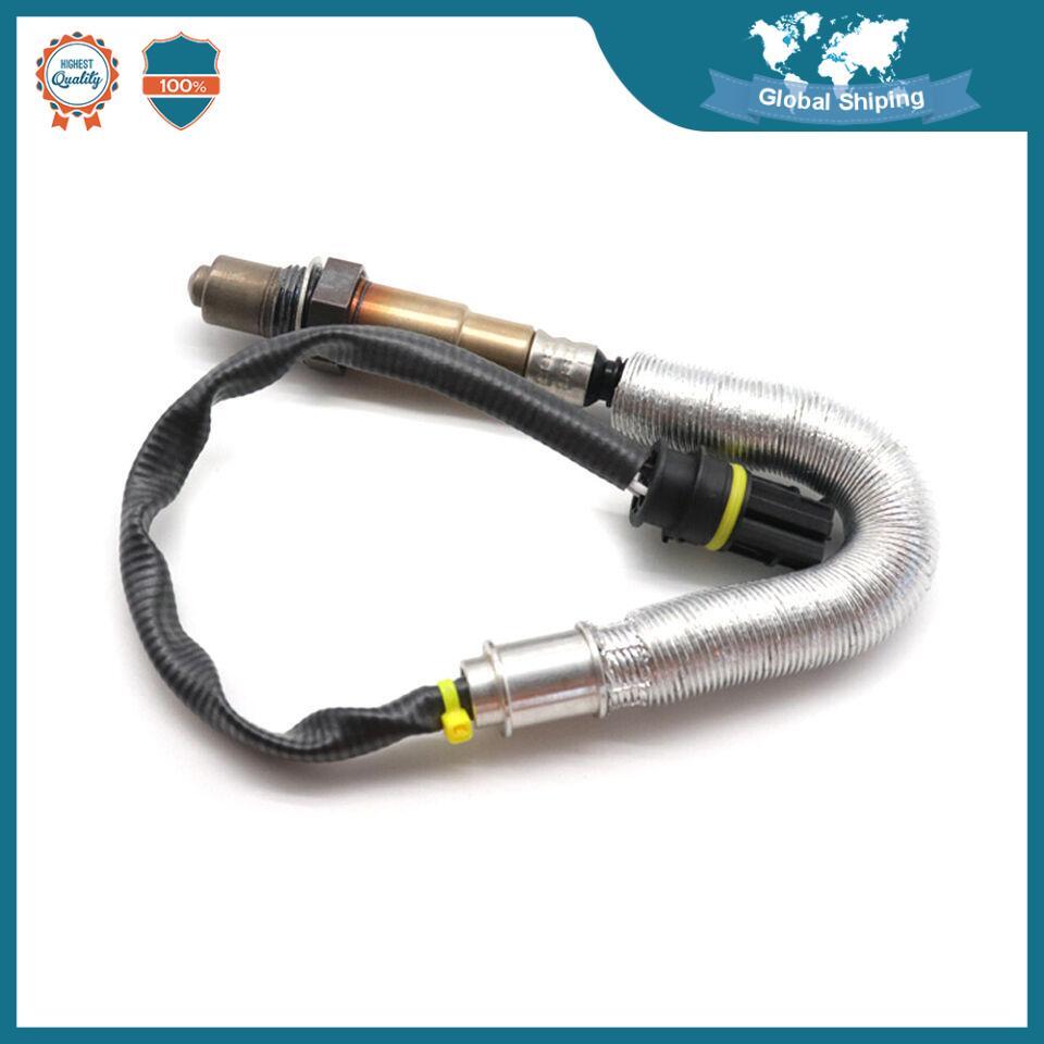 Soot Particle Sensor 12V for Hyundai Santa Fe Sorento 2.2 39265-2F500 0281007513