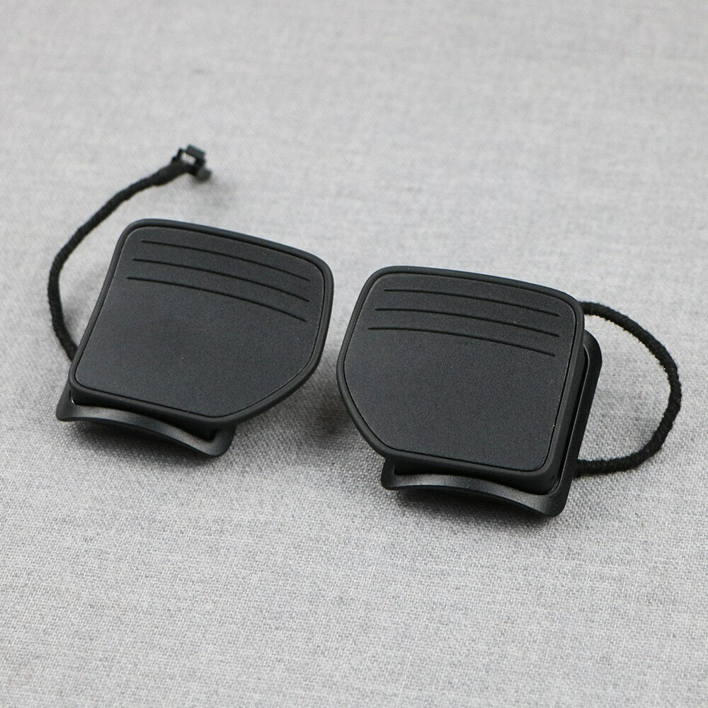 for Audi for A8 Q5 Q7 S5 S8 Steering wheel paddle shifters 4E0951527H