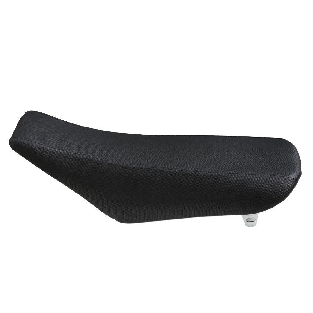 Flat-height foam for seat suitable for Yamaha TTR110, TTR 110 140cc, 150cc, 160cc, and 250p Pit Dirt bicycles.