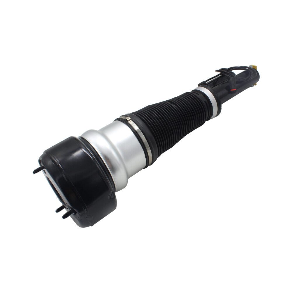 1PC FRONT AIR SUSPENSION SPRING SHOCK STRUT for MERCEDES S-CLASS W221 2213209313