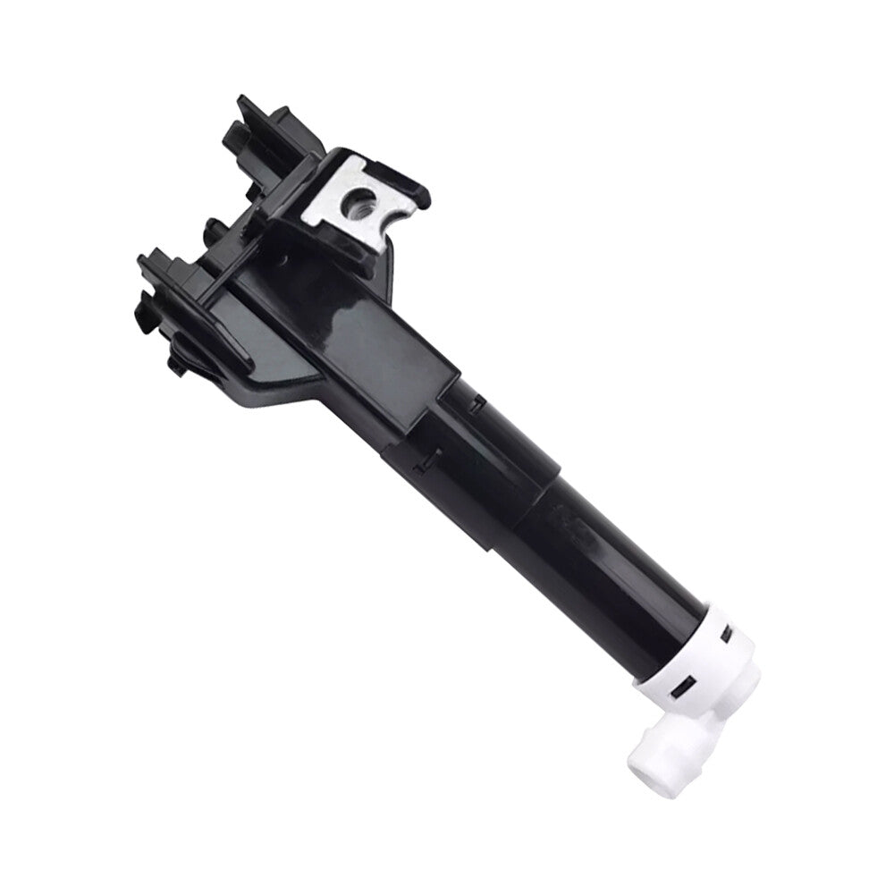 Fits For Prius 2010 2011-2015 Front Left Side Headlight Washer Jet Nozzle