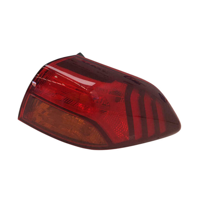 Left Rear bumper taillight Signal light for hyundai for tucson 2019-2021