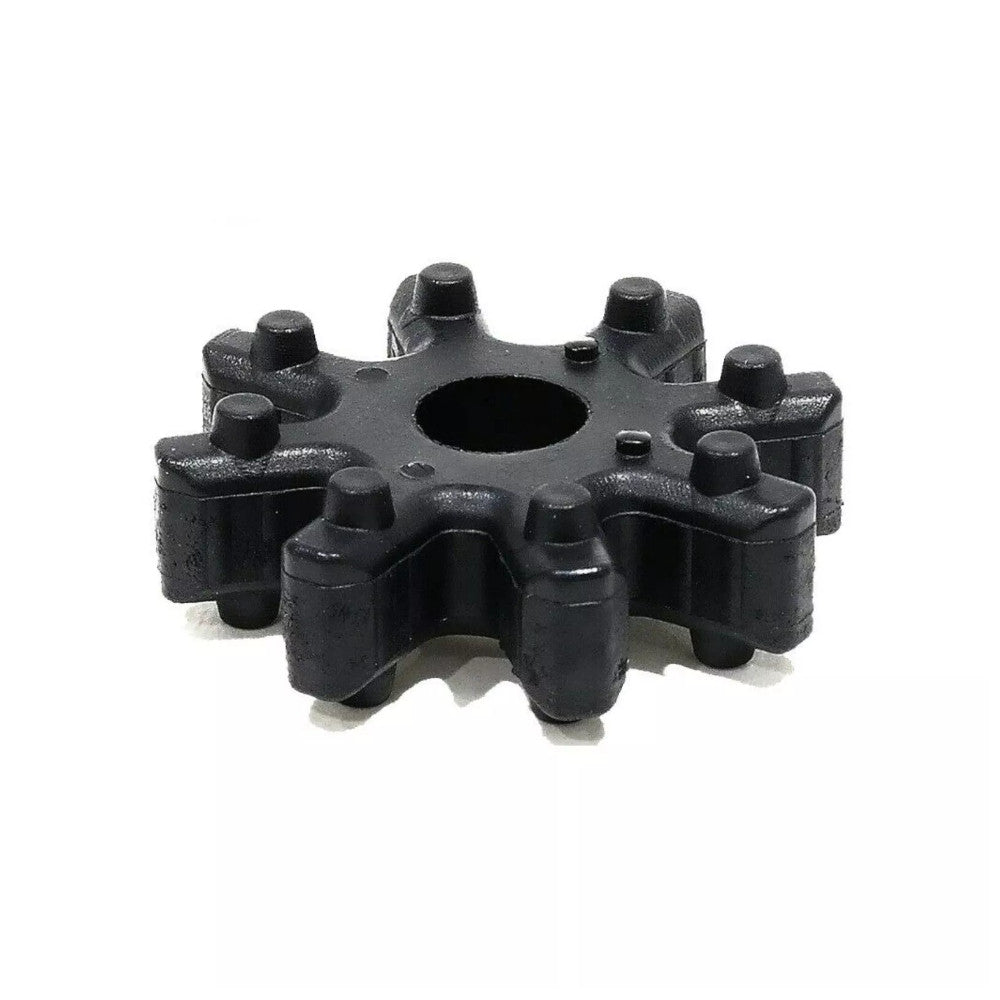3-pack flexible steering couplers suitable for various for Kia and for Hyundai 563152K000FFF