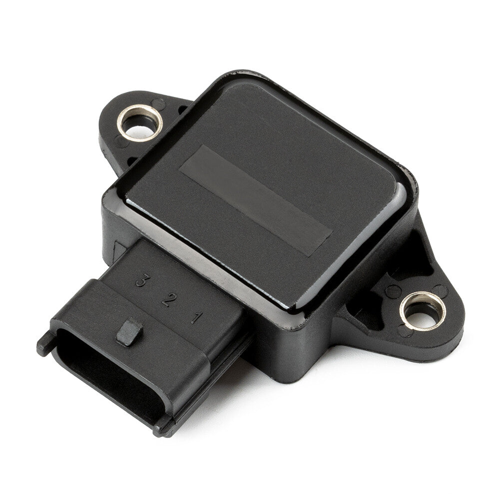 Fuel Pressure Sensor for AUDI Q7 2007-2010 for VW for PASSAT 2006-2008 CC 2009-2015