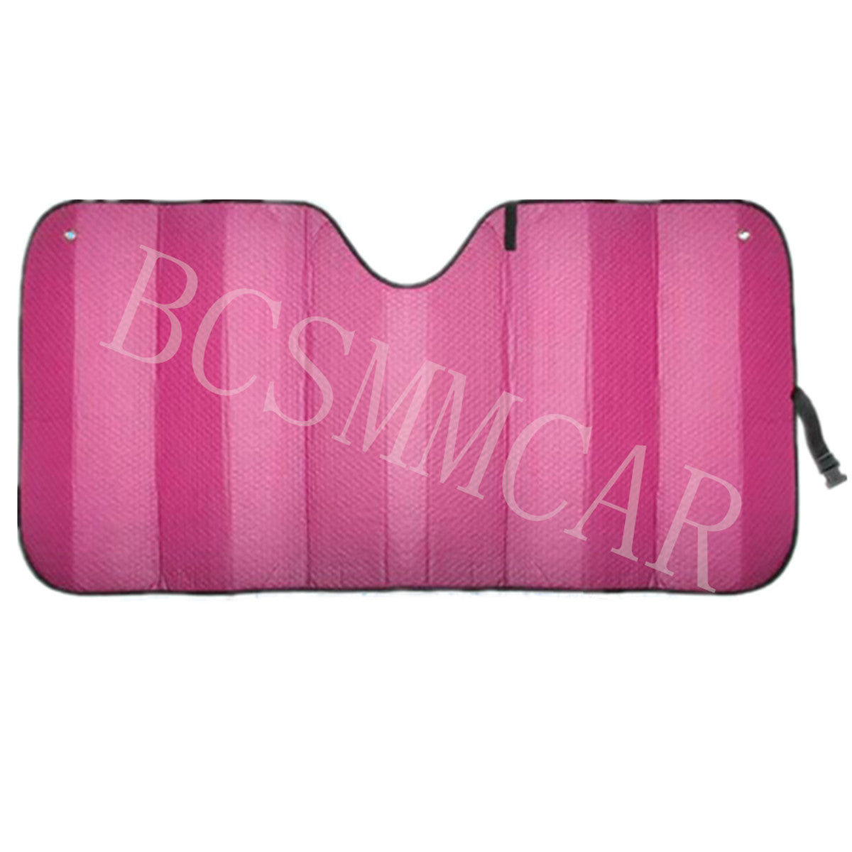 Sun Shade Cover Car Windshield Front Window Shield Visor Folding Protection
