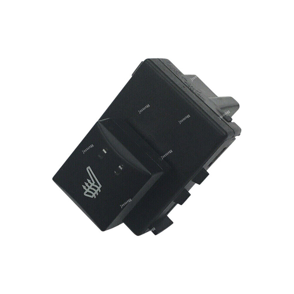Right Side Heat for Seat Switch 56040639AE Fit For 2006-2011 for Dodge for Ram 1500 3500 1X
