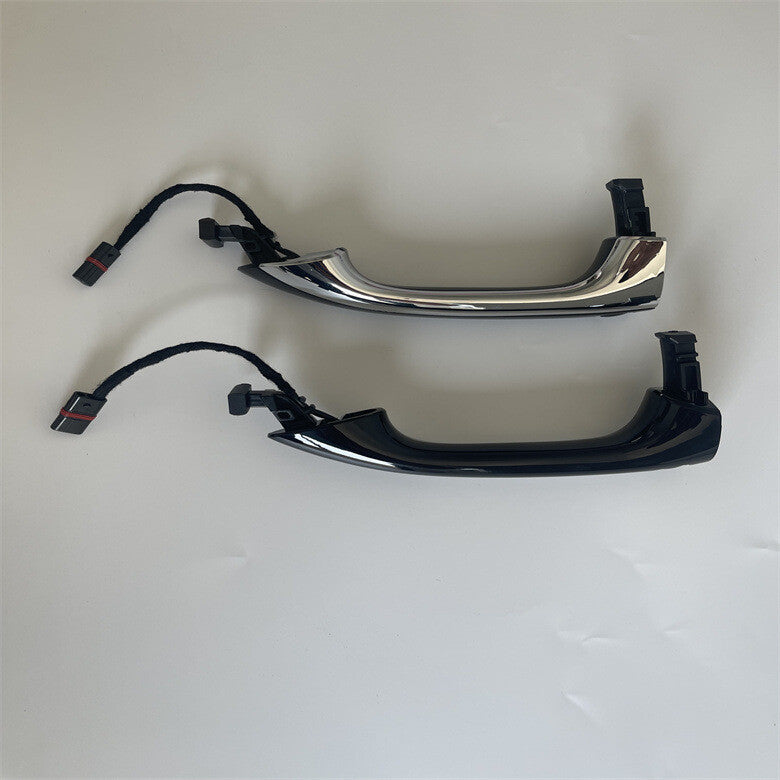 Front/Rear Right Exterior Door Handle 1647600470 for Benz W164 W251 GL550 ML350