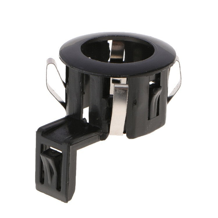 Parking assist sensor bracket 39681-TL0-G01 for Honda for Civic Odyssey for Acura