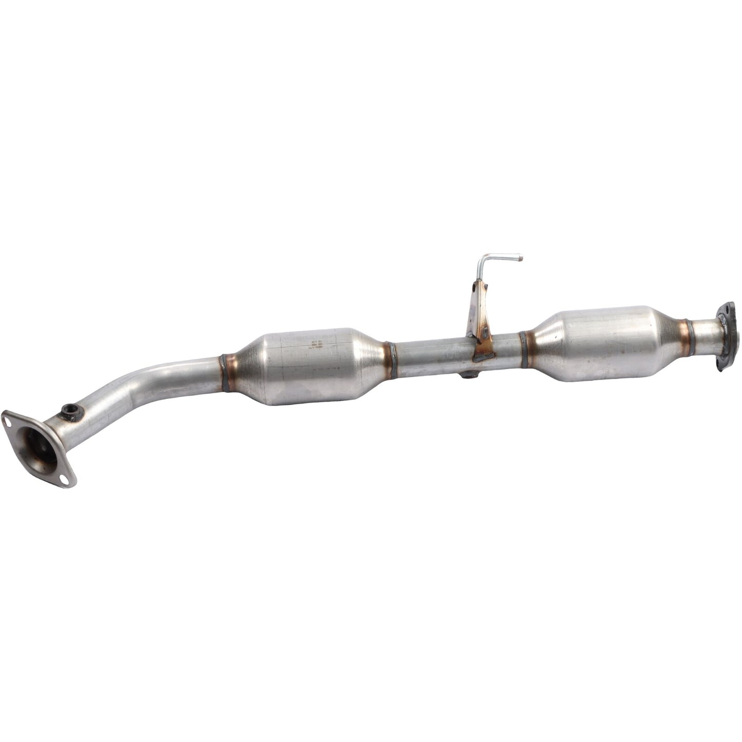 New Catalytic Converter for Toyota Tacoma 2005 2006 2007-2015 L4 2.7L 54702