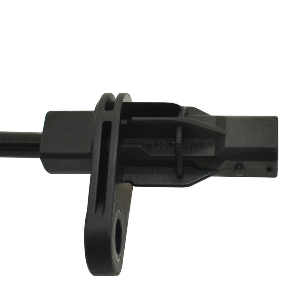 ABS Wheel Speed Sensor Front Right for Kia Picanto 2004-2011 2010 95670-07100