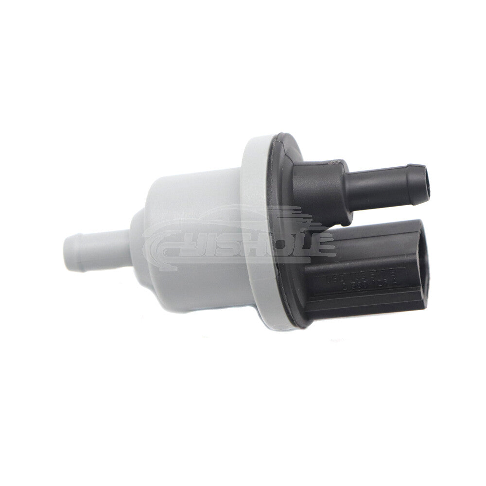 06D133517B new steam purification valve suitable for 2004-2018 for Audi for A8 Q7 and for Volkswagen for Passat CC 3.6L.