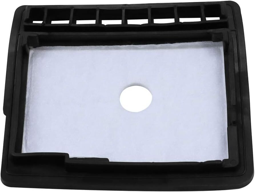 Air filter for Echo CS300 CS301 CS303T CS305 CS306 CS340 CS341 CS345 13031039132