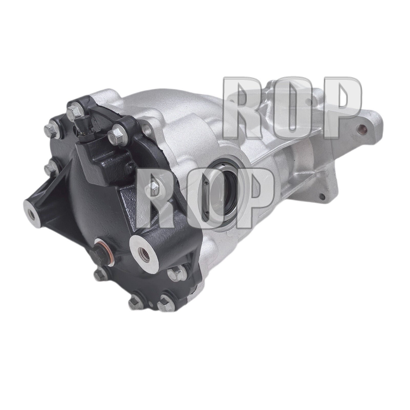 5300024000 NEW Carrier Ass'y-Differential Fits for Hyundai Veracruz ix55 2006-2015