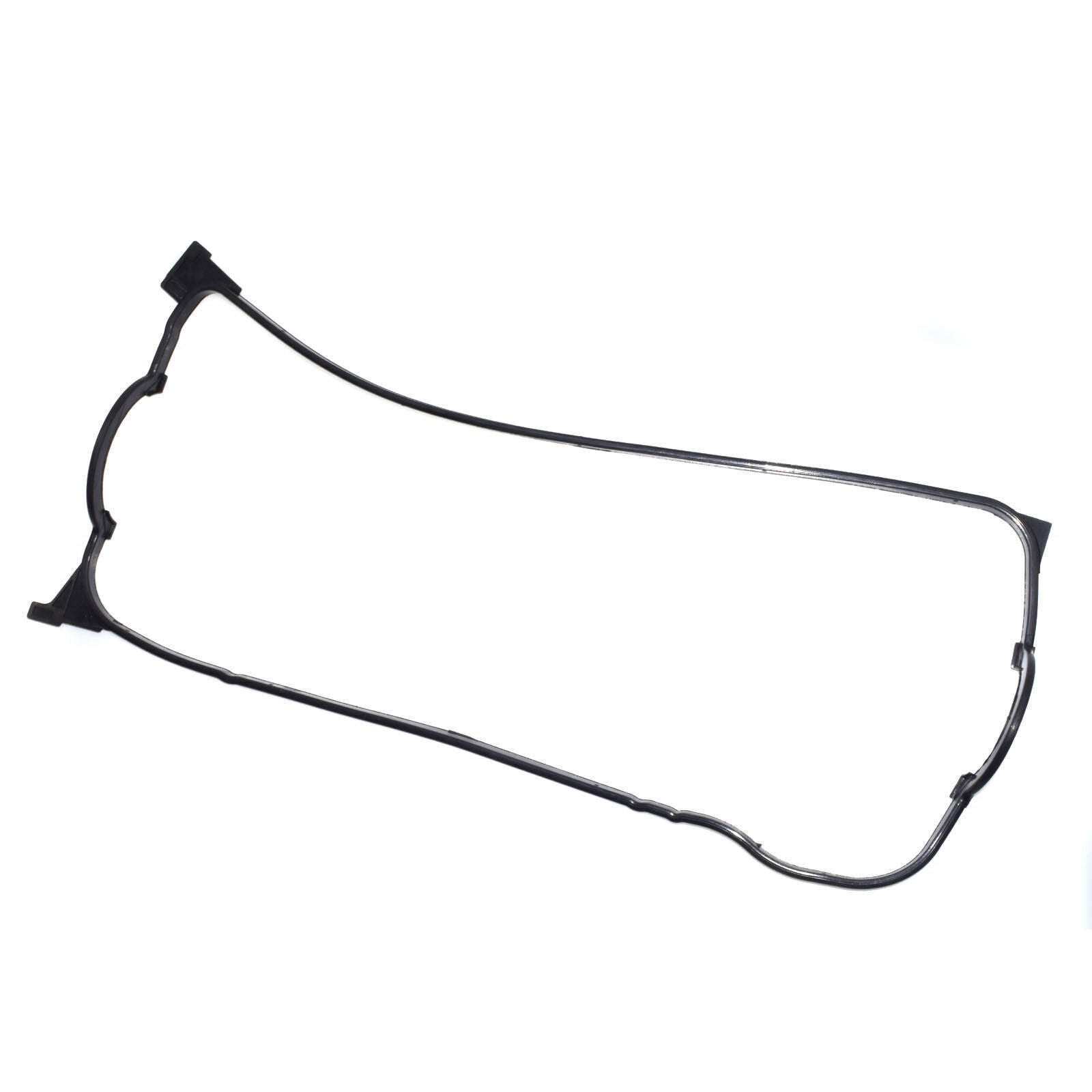 Fit for Honda for Civic 1.6L 1996-2000 12341-P2F-A00 New Engine Valve Cover Gasket
