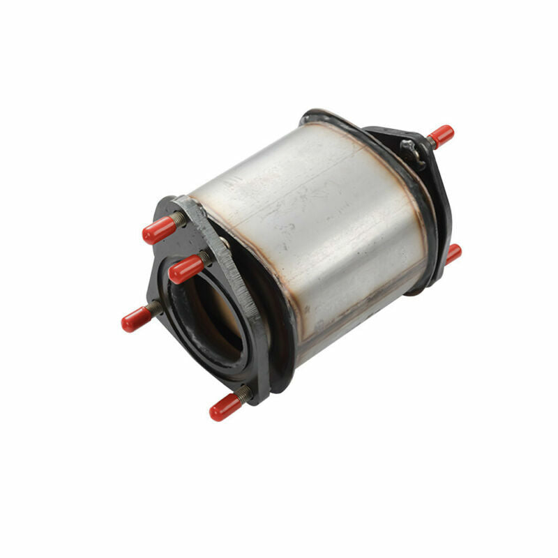 Europe III Catalytic Converters Fit for Chevrolet Captiva for Opel Antara Euro3 2.4L 2g