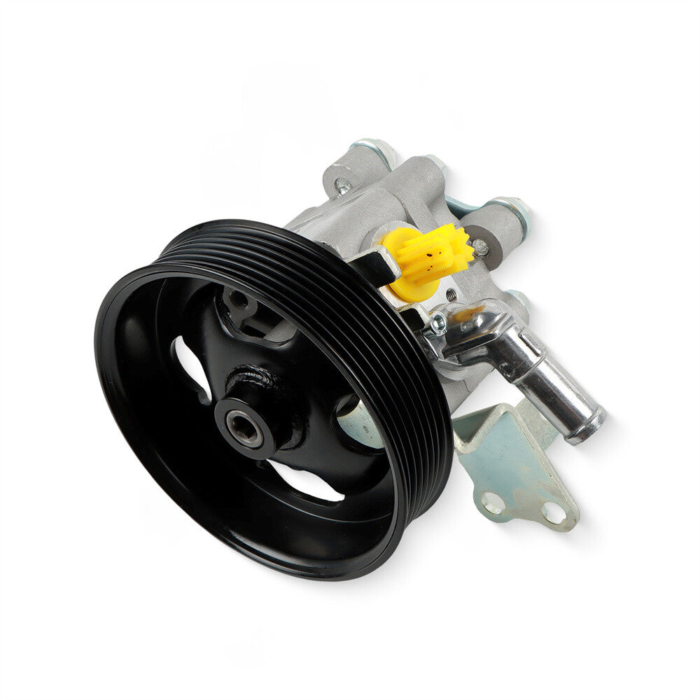 Power Steering Pump for Nissan Maxima 3.5L V6 2009 2010-2014 21-5485