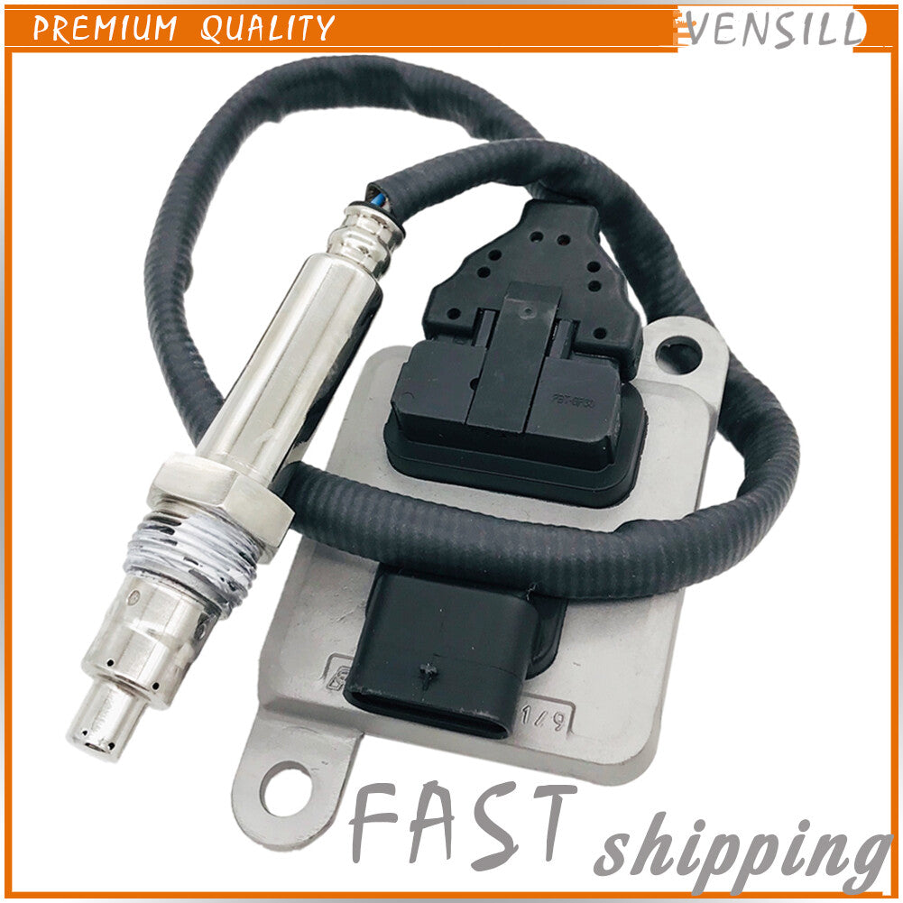 NOX Sensor A0009050008 for Mercedes-Benz X253 C253 W222 V222 X222 GLC200 S300