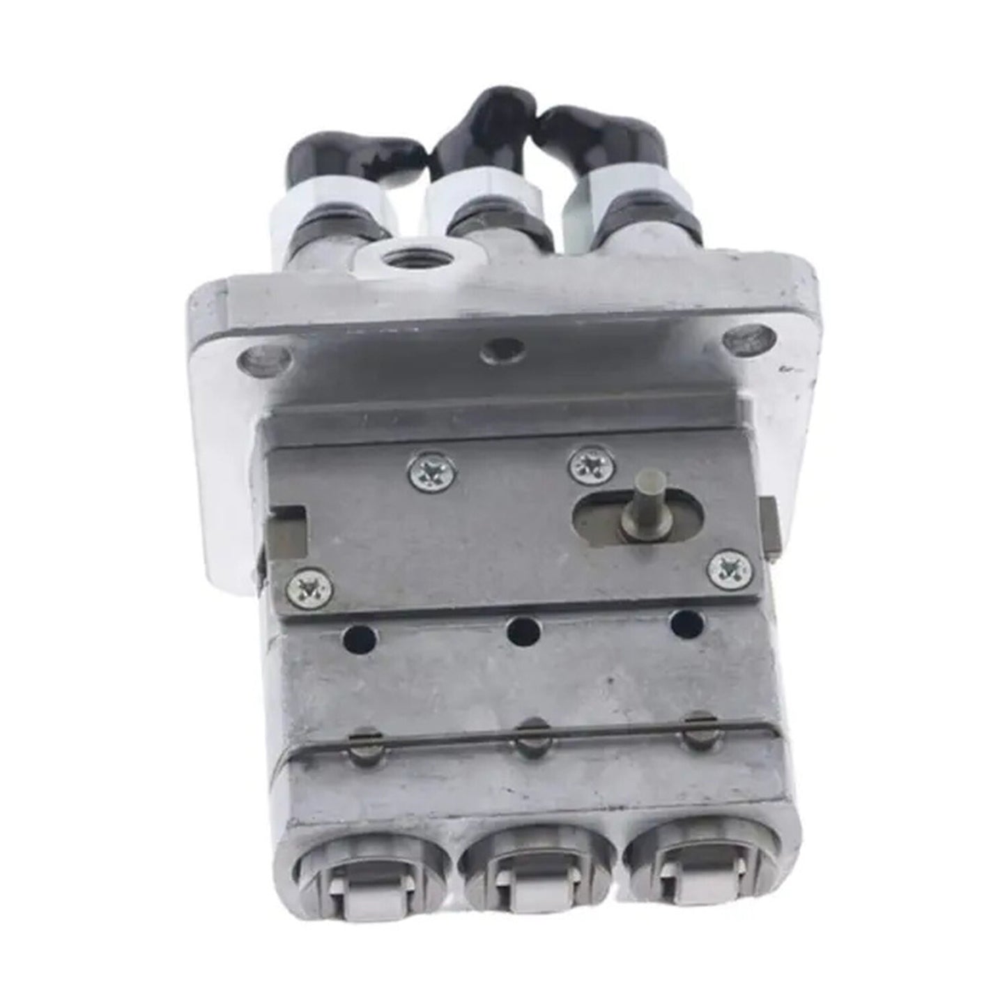 New Fuel Injection Pump For Kubota D905 D1005 D1105 16032-51010 16032-51013