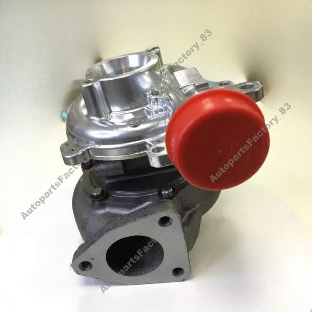 CT16V Turbocharger 17201-30160 for Toyota Engine 1KD-FTV KZN130 Hilux SW4 Land
