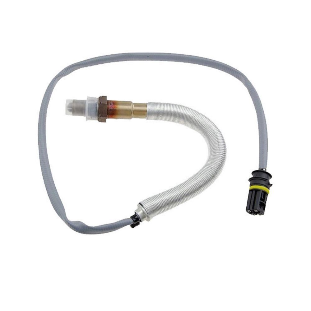 1PCS Auto Parts Exhaust Oxygen Sensor A0015408917 0015408917