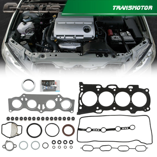 Retirement 01 - 2006 Dutian Highlander Meimei Solara for Scion tC 2.4 MLS Huzhou Woman