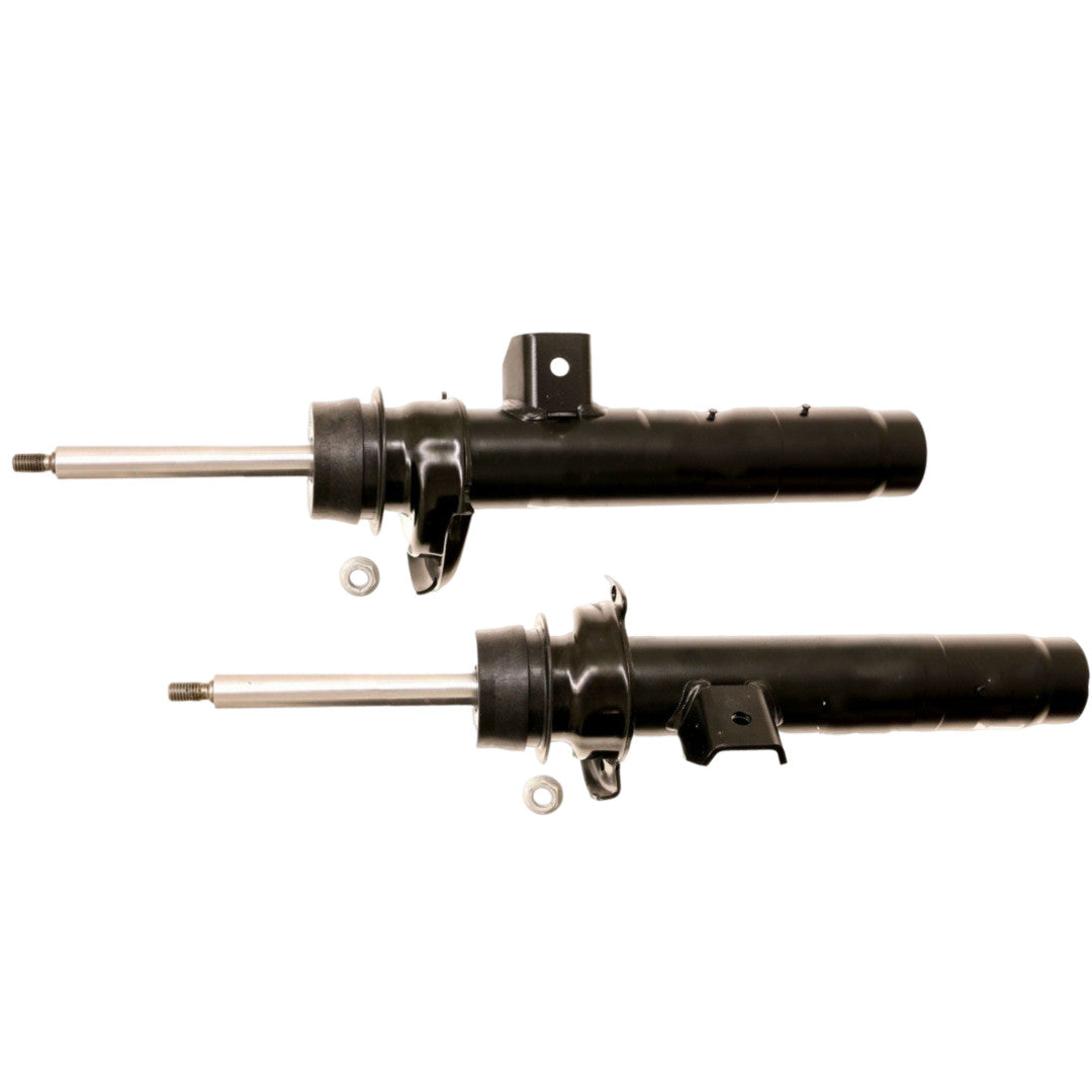 Pair Front Shock Absorbers Fit for BMW F30 320i 325i 328i 430i 440i xDrive 2012-2019