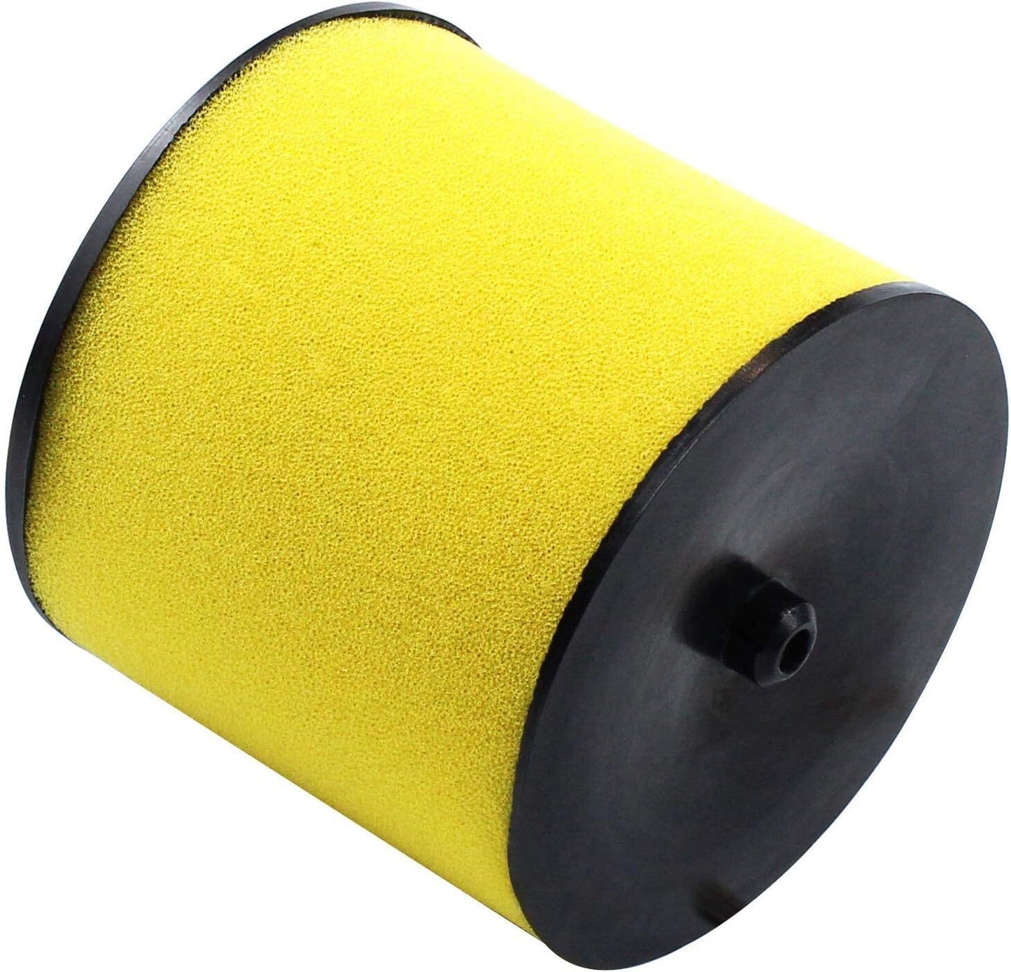 Air Filter Kit for Honda Foreman 500 Rincon 650 680 2006-2013 17254-HPO-A00