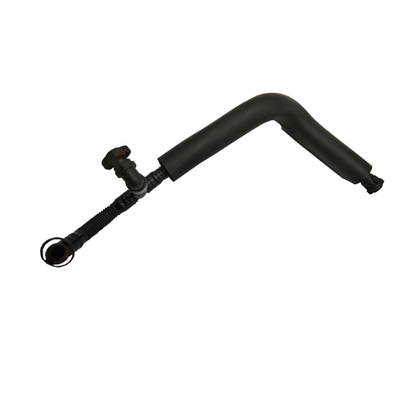 Crankcase Vent Breather Hose 11157559528 for BMW E60 1 3 5 Series X3 X5 Z4
