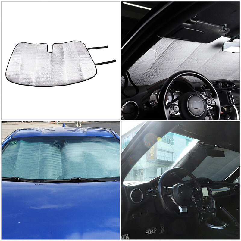 Black alloy door fuel tank cap lock cover trim for Hummer H2 2003 - 2009
