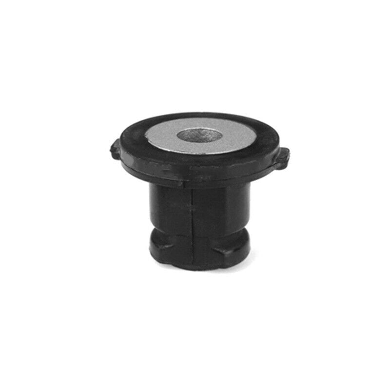 4PCS steering Rack Mount Bushing for Mercedes-Benz W164 W251 GL320 1644600029