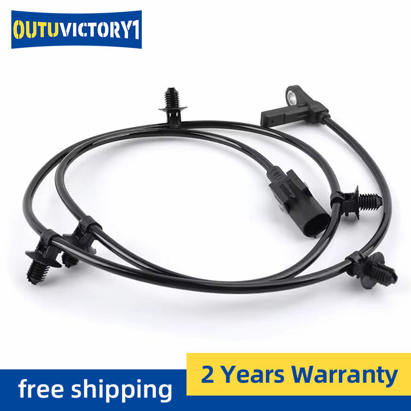 Rear L/R wheel speed sensor for Mercedes-Benz V-Class Mixto Metris Tourer W447 4479051503