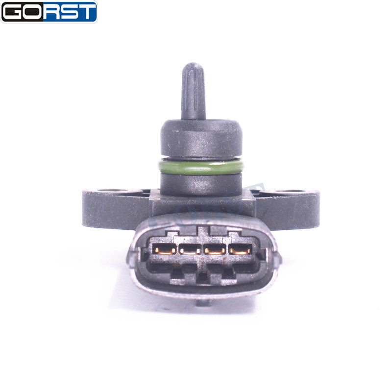 Set 2Pcs Oxygen O2 Sensor For 2015-2020 for Jeep Renegade 2.4L Upstream Downstream