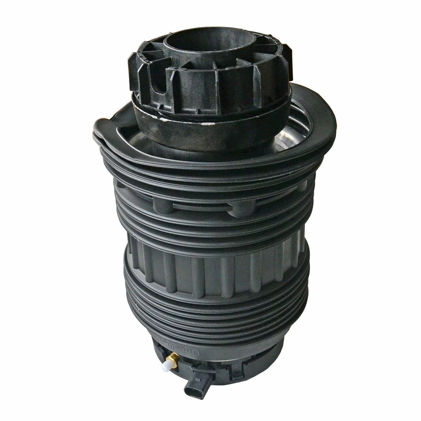 Rear L/R Air Suspension Spring Bag Fit for Porsche for Panamera 970 10-16 97033353317